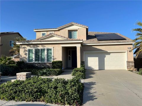 30790 Expedition Drive Winchester CA 92596