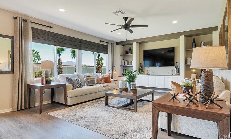 30790 Expedition Drive