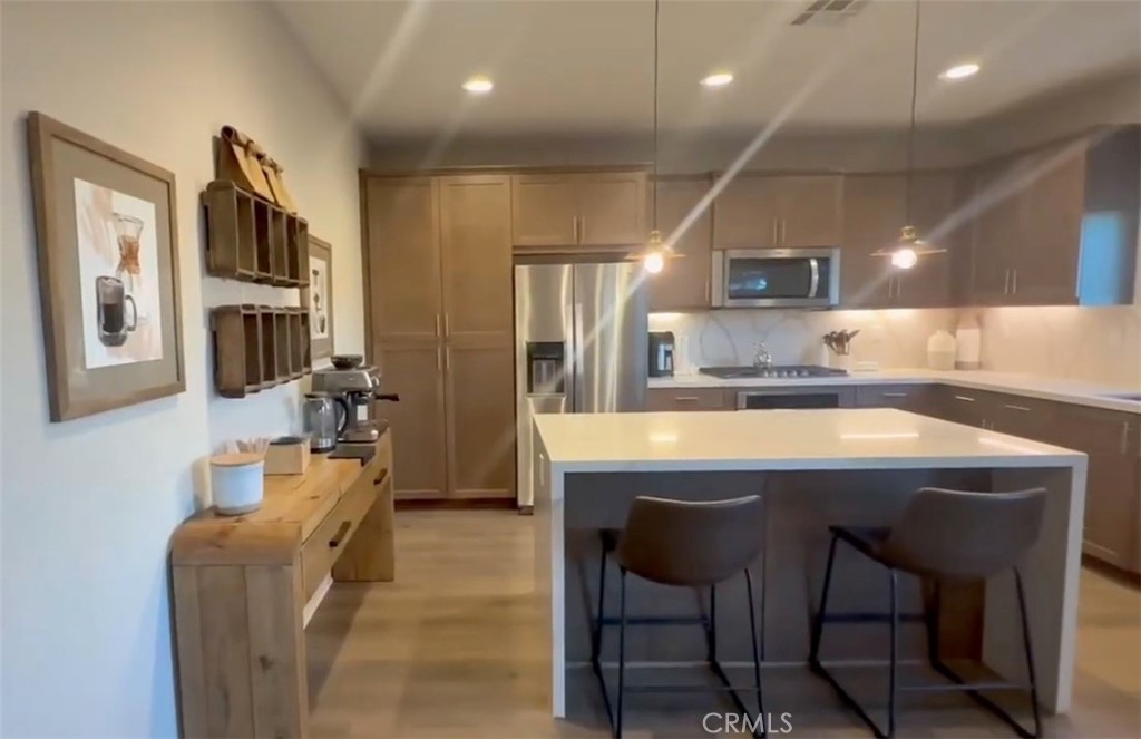 30790 Expedition Drive