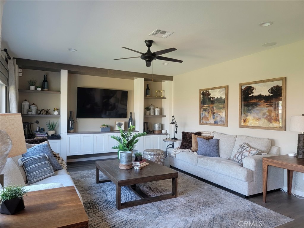 30790 Expedition Drive