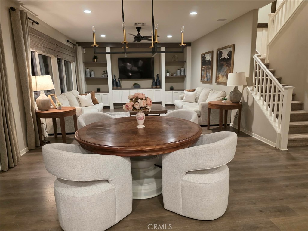 30790 Expedition Drive