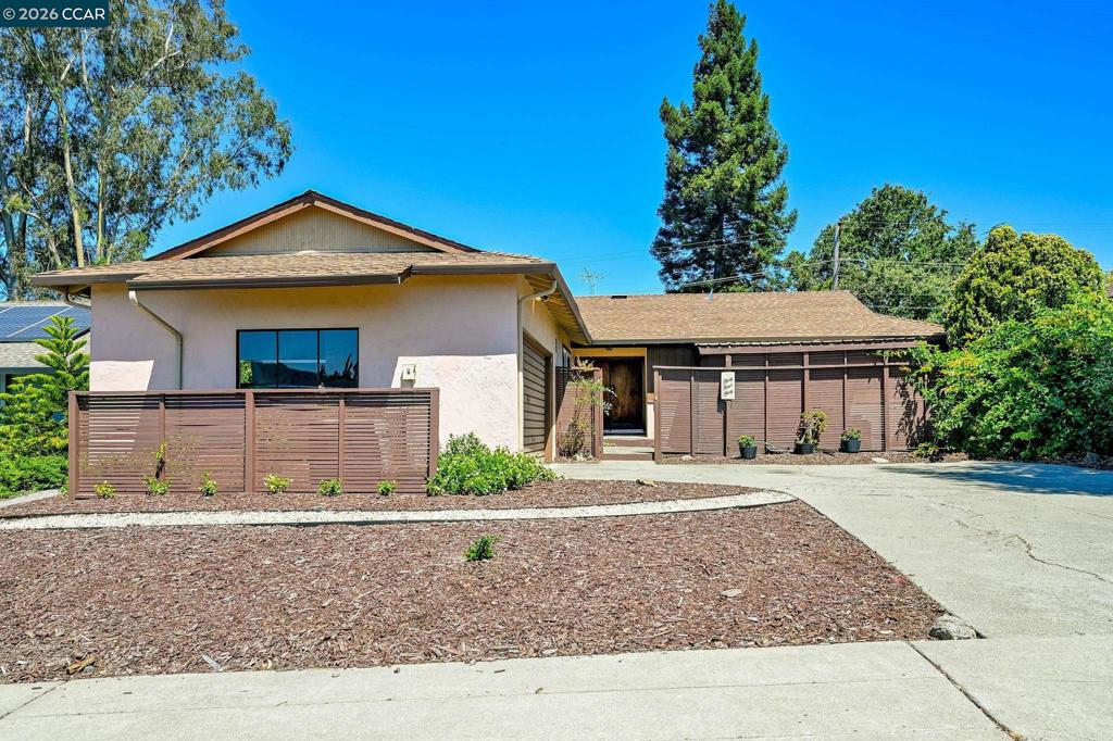 4440 Meadowbrook Drive