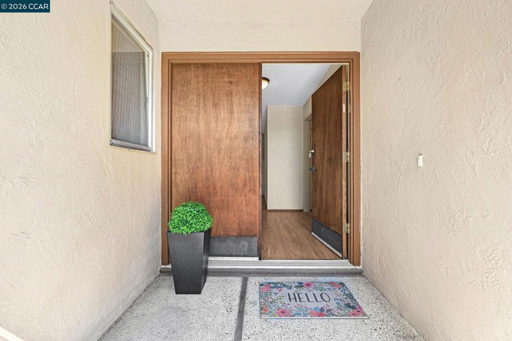4440 Meadowbrook Drive