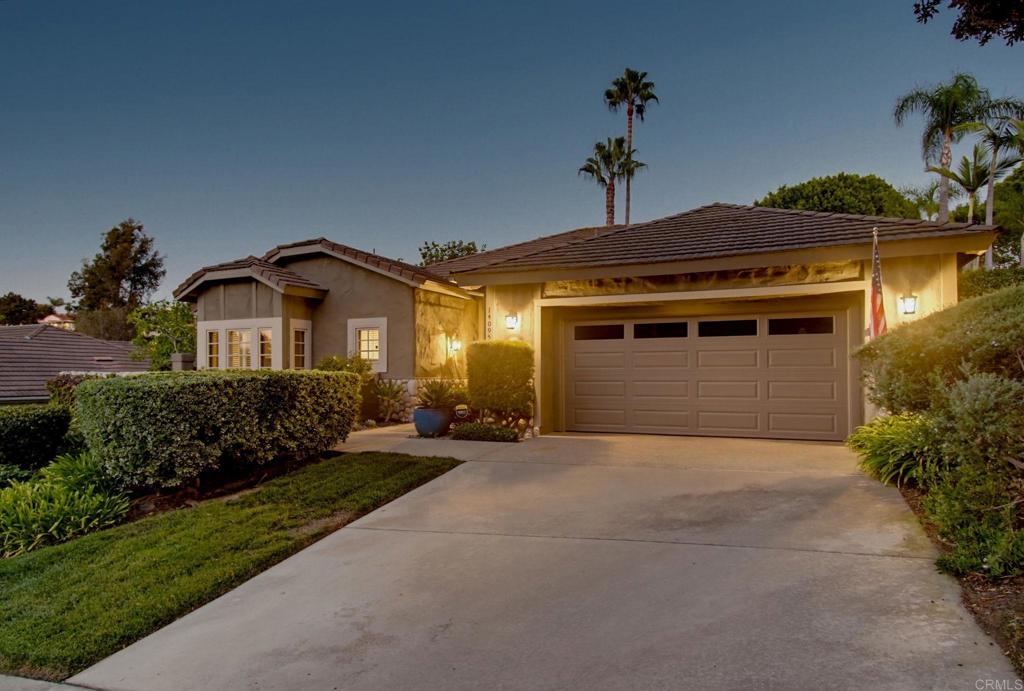 Properties 2 14095 Steeple Chase Row