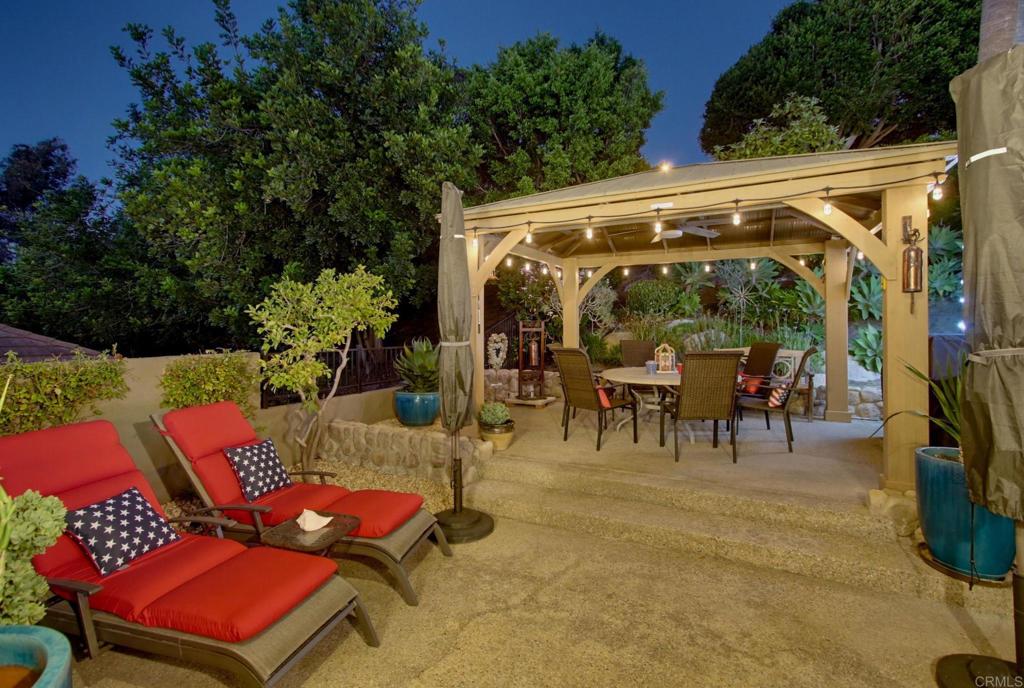 Properties 4 14095 Steeple Chase Row