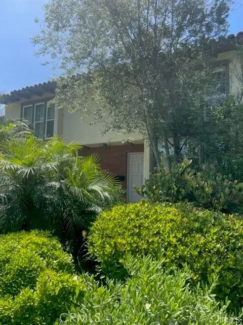 2225 Vista Huerta, Newport Beach, CA 92660 - MLS#: NP26010665