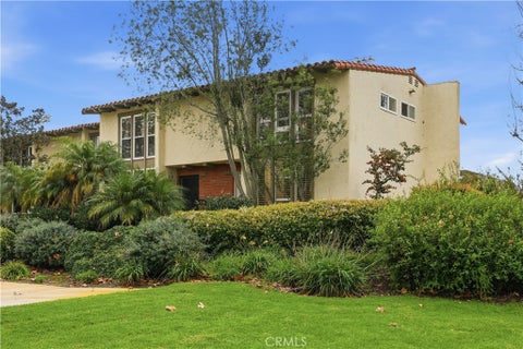 Featured picture for the property NP26010665