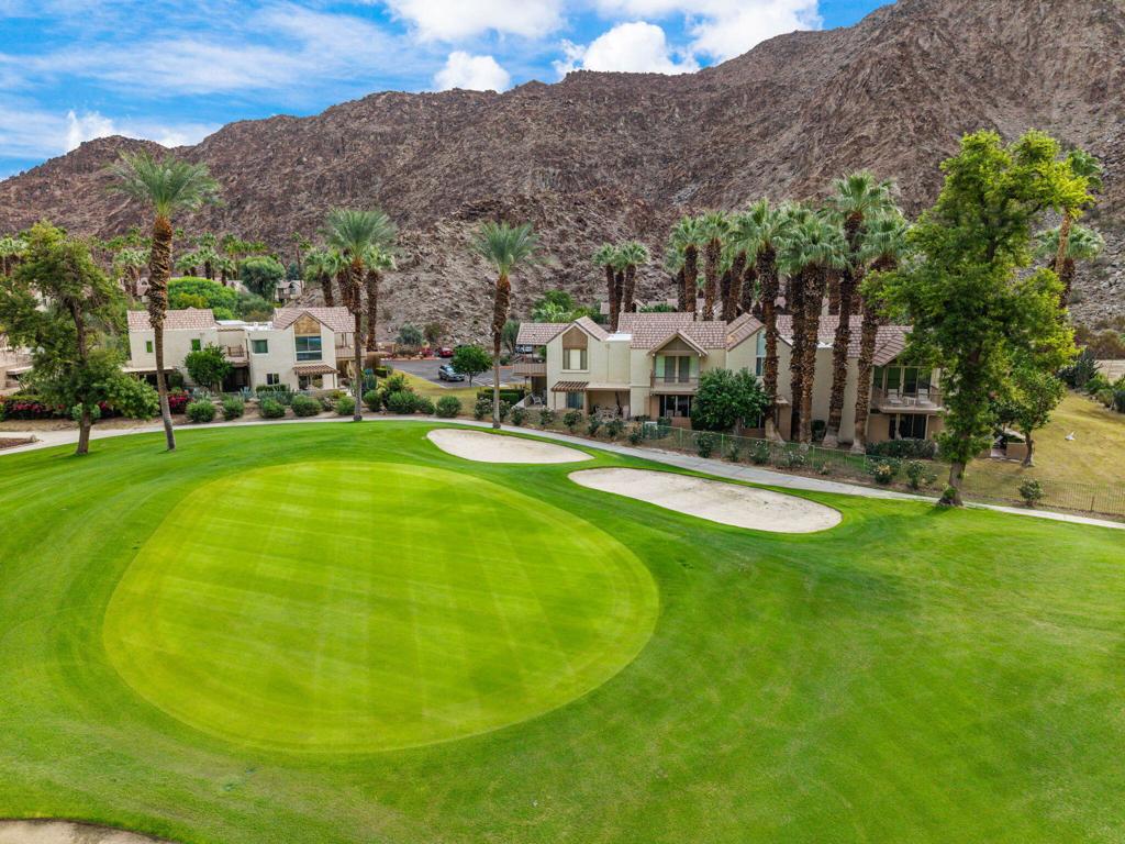 46855 Mountain Cove Drive 76