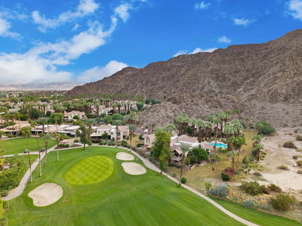46855 Mountain Cove Drive 76
