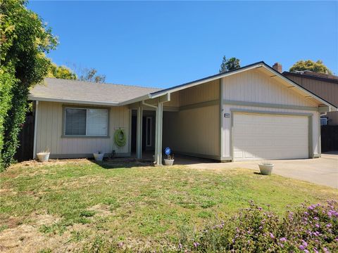 Photo of 9825 Winterwood Way, Sacramento, CA 95827 (MLS # CV25241486)