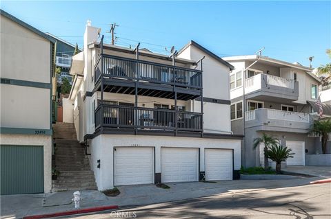 33841 Robles Dana Point CA 92629