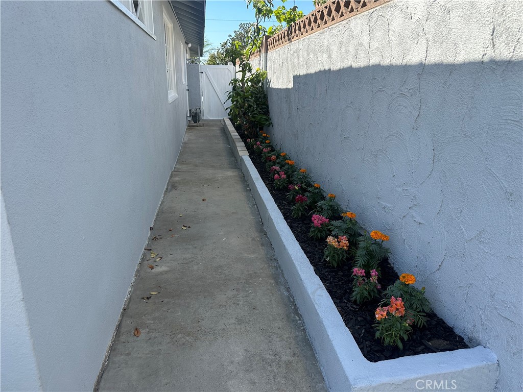 Buena Park Estates 1 (BPE1) - Residential