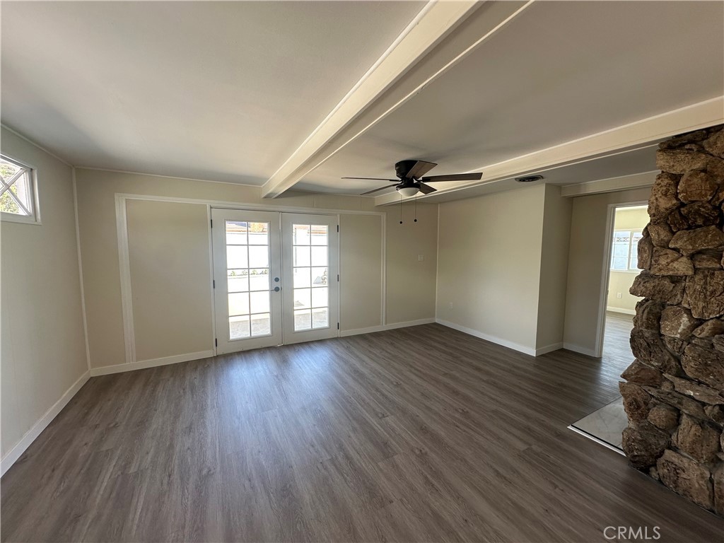 Buena Park Estates 1 (BPE1) - Residential