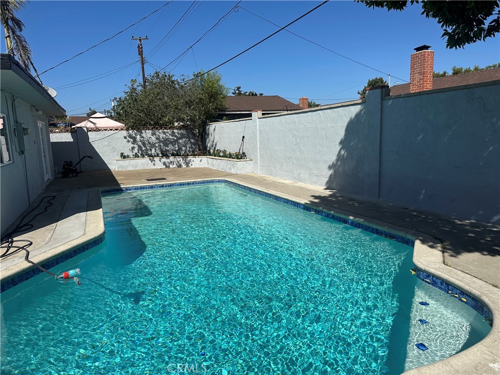 Buena Park Estates 1 (BPE1) - Residential