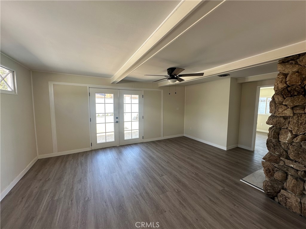 Buena Park Estates 1 (BPE1) - Residential