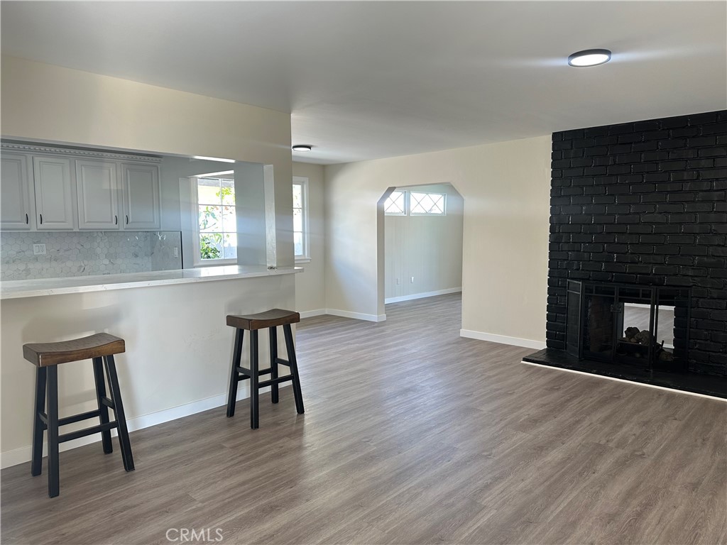 Buena Park Estates 1 (BPE1) - Residential