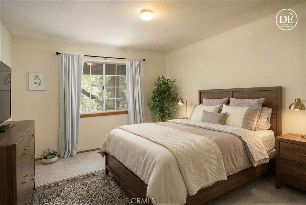 32807 Deer Lick Drive