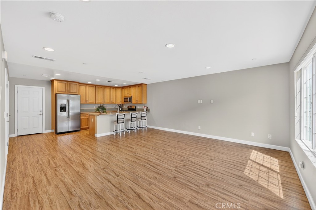 16408 Valencia 612