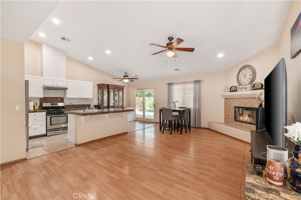 32580 Cielo Vista Road