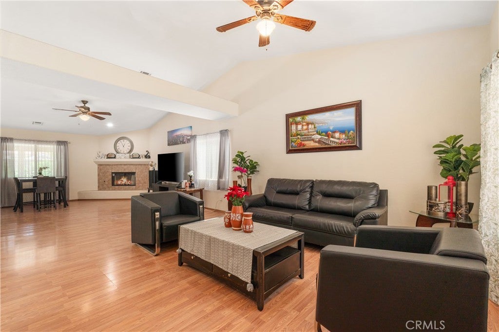 32580 Cielo Vista Road