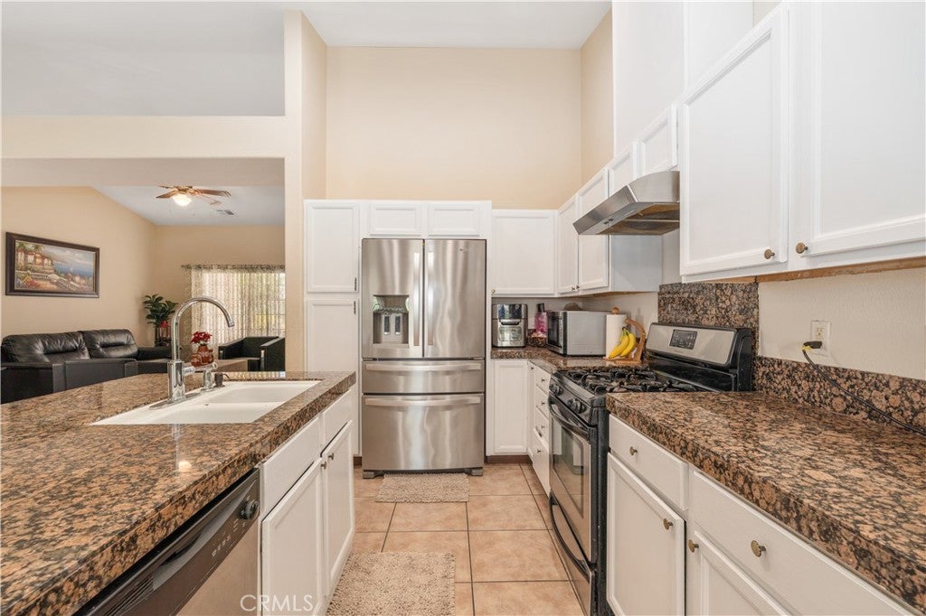 32580 Cielo Vista Road