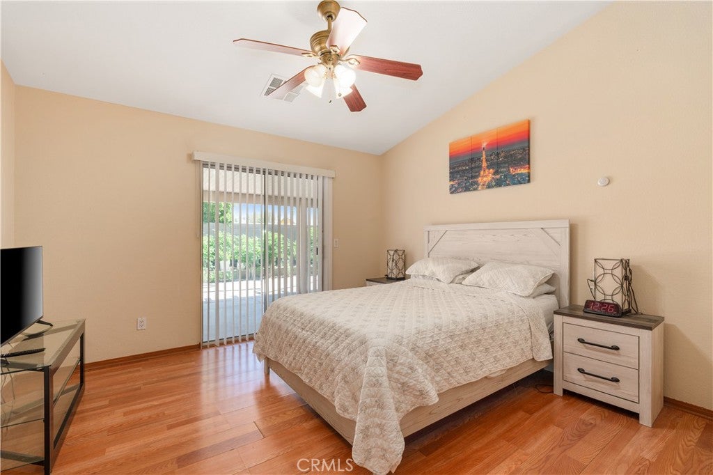 32580 Cielo Vista Road