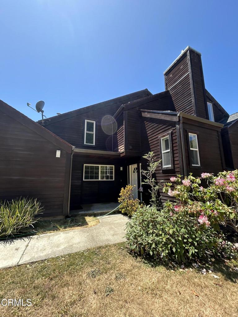 44808 Cypress Court