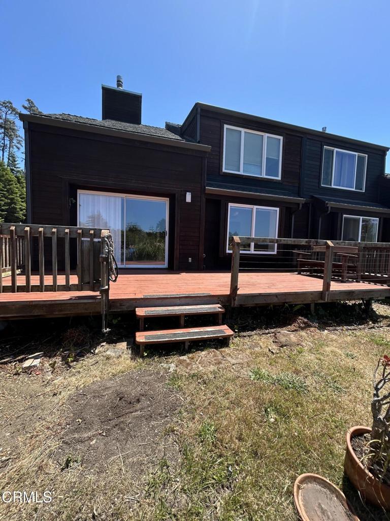 44808 Cypress Court