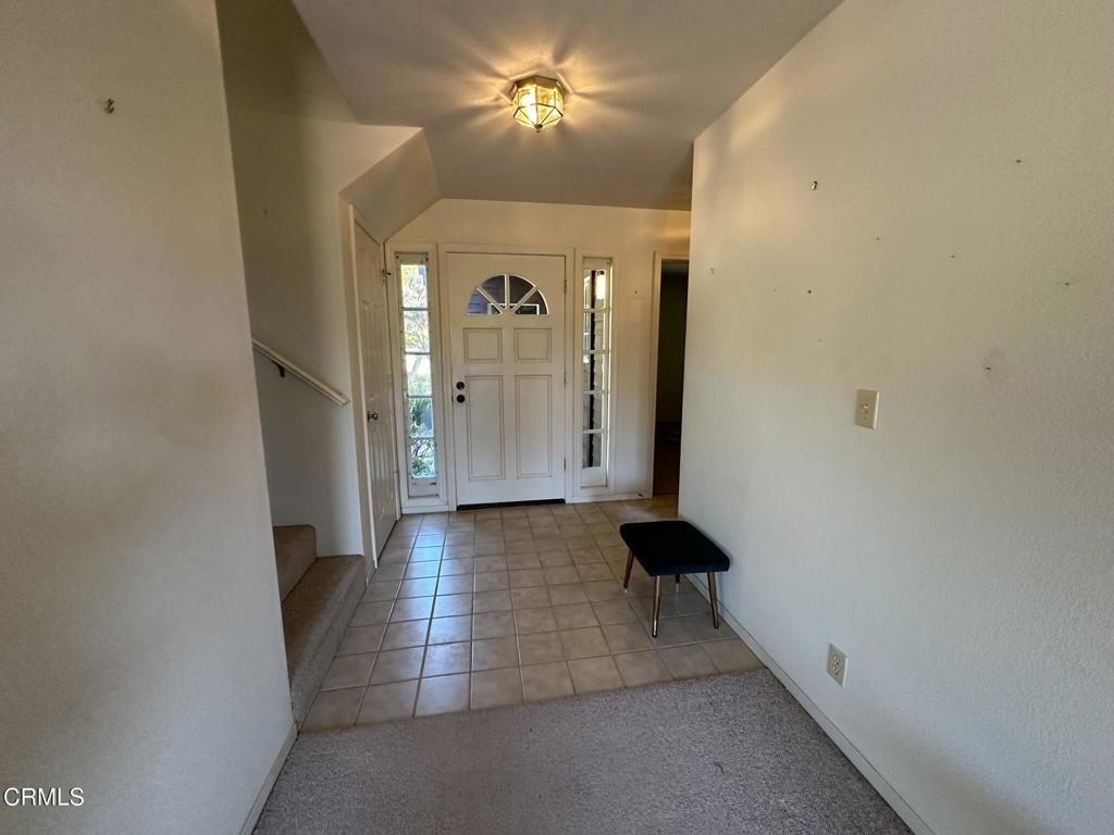 44808 Cypress Court