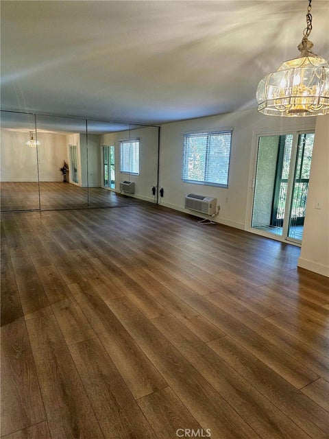 Photo of 4010 Calle Sonora Oeste #2E, Laguna Woods, CA 92637 (MLS # PW26194562)