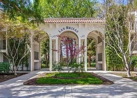 Photo of 1730 Halford Avenue #247, Santa Clara, CA 95051 (MLS # ML82042956)