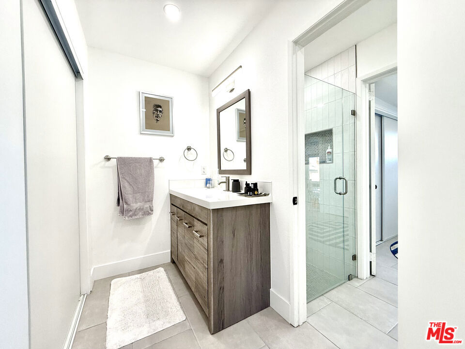 Cathedral City Cove - Residential Lease
