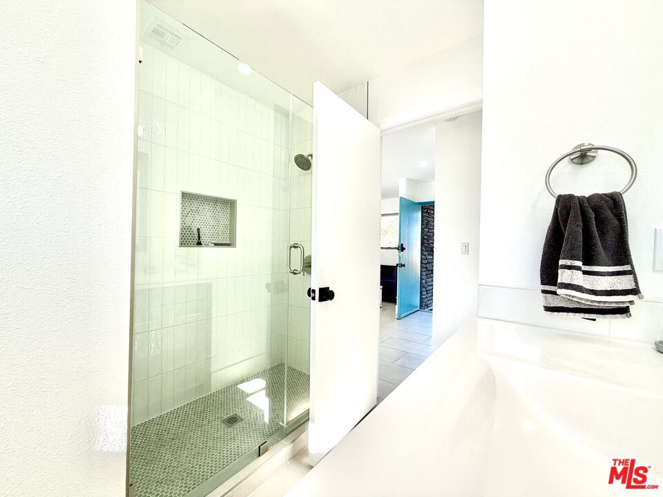 Cathedral City Cove - Residential Lease
