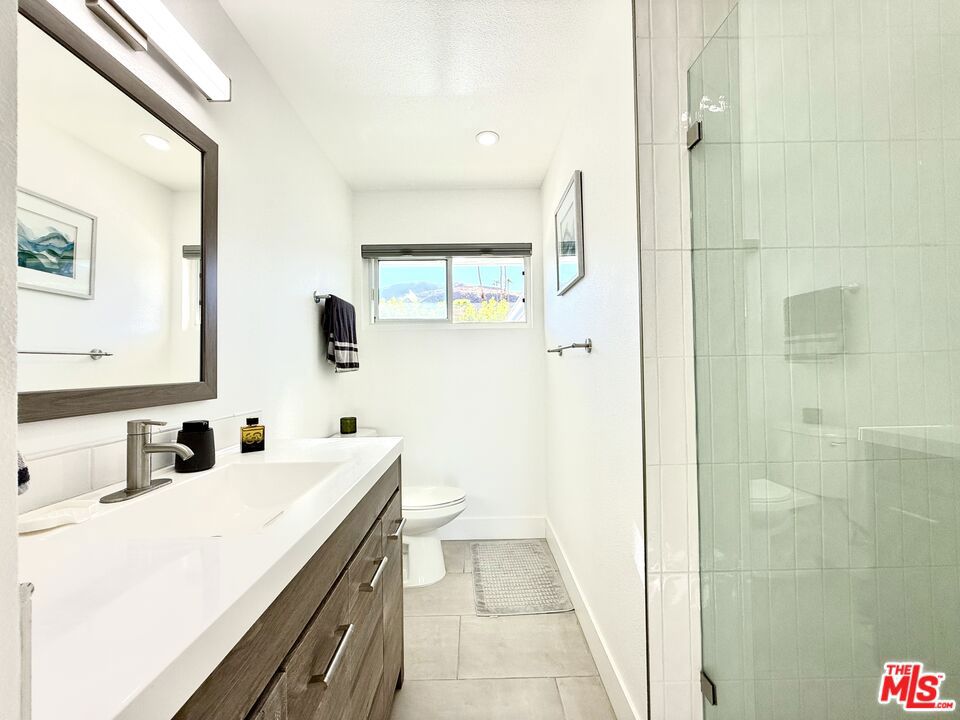 Cathedral City Cove - Residential Lease