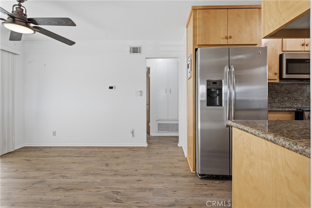 Starcrest (Jade Hill-E) (172) - Residential