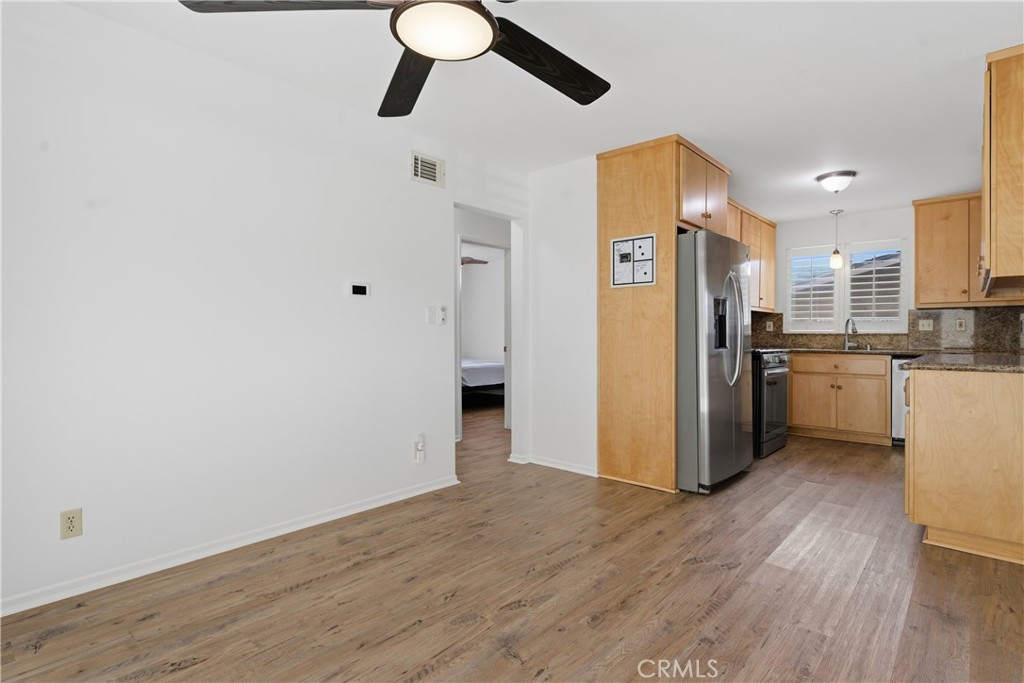 Starcrest (Jade Hill-E) (172) - Residential