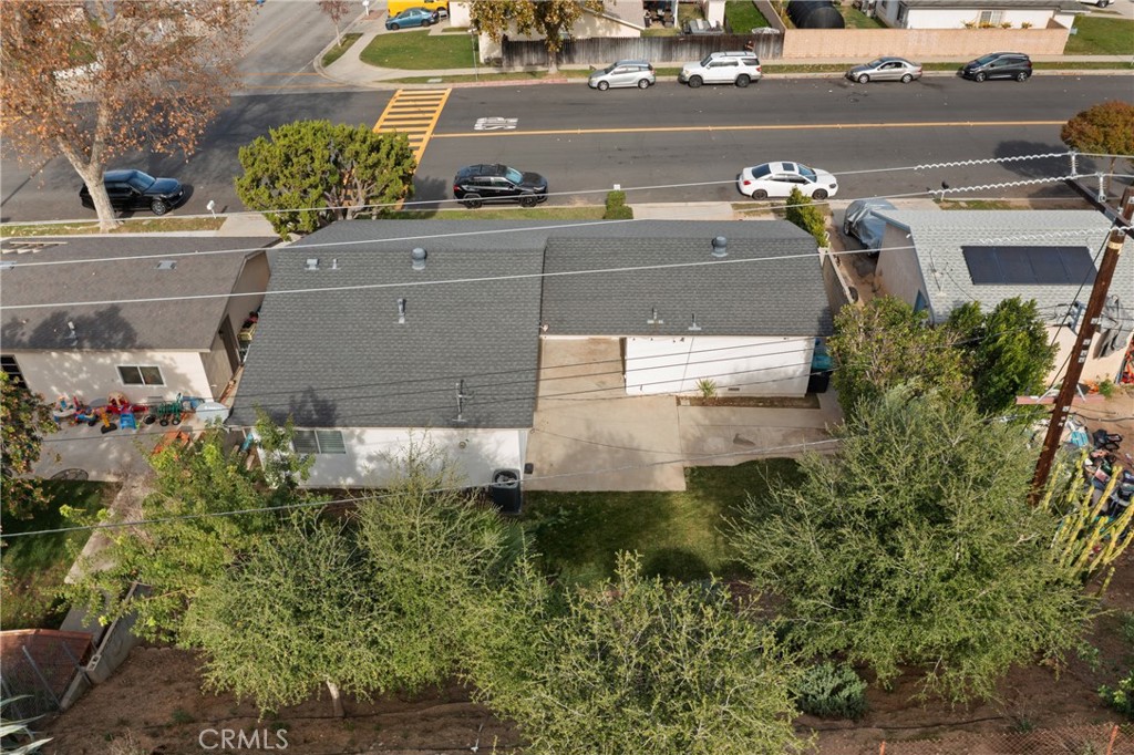 Starcrest (Jade Hill-E) (172) - Residential