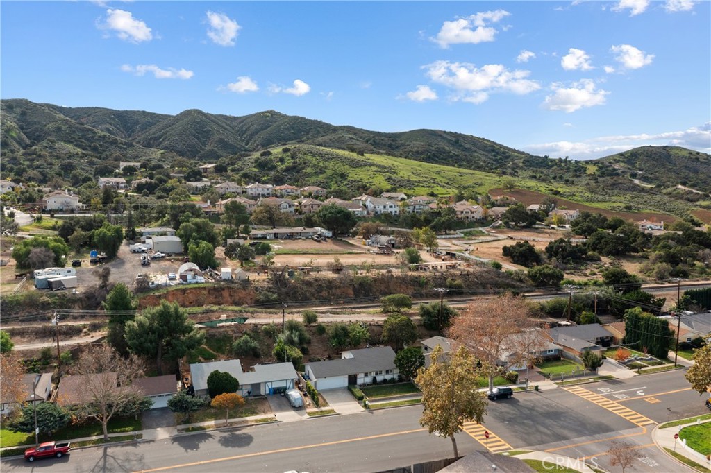 Starcrest (Jade Hill-E) (172) - Residential