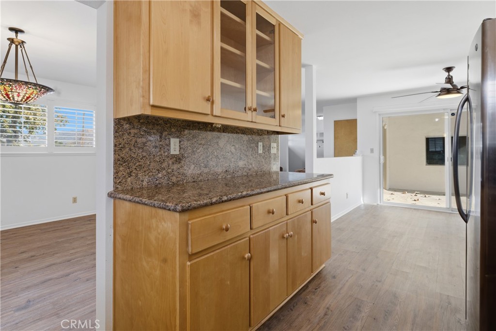 Starcrest (Jade Hill-E) (172) - Residential