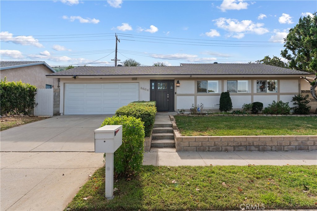 Starcrest (Jade Hill-E) (172) - Residential