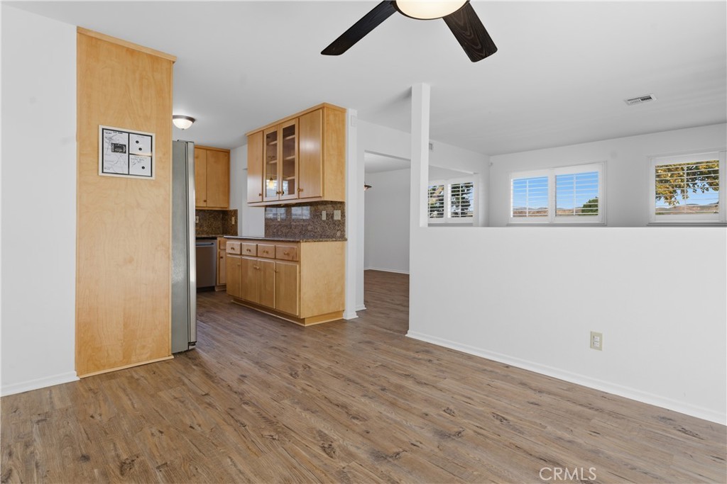 Starcrest (Jade Hill-E) (172) - Residential