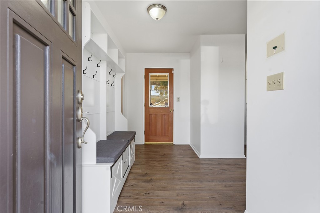 Starcrest (Jade Hill-E) (172) - Residential