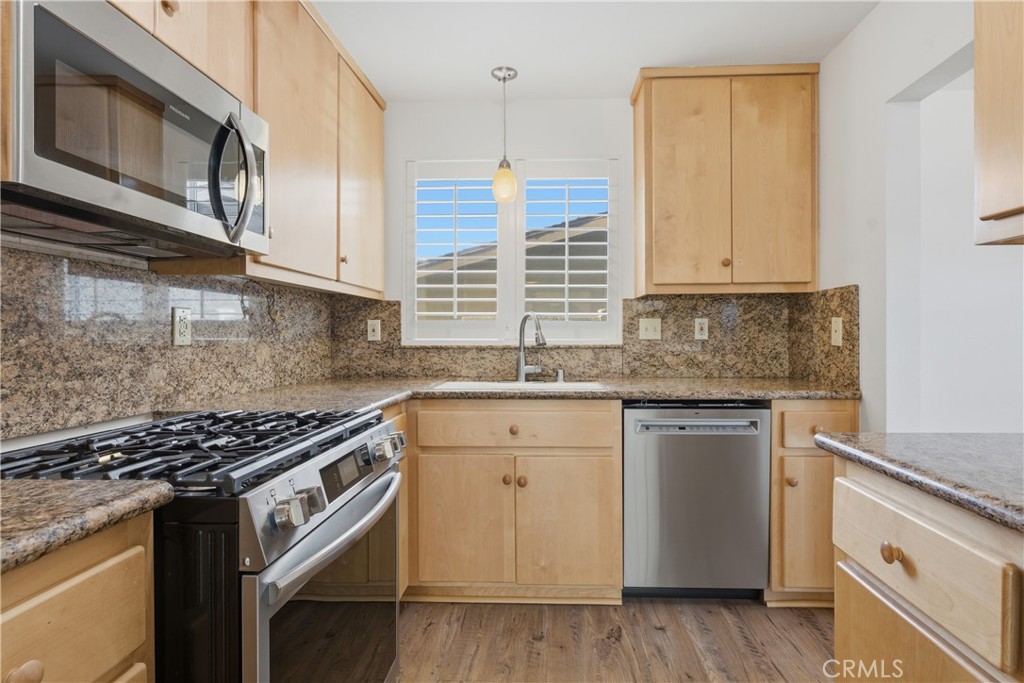 Starcrest (Jade Hill-E) (172) - Residential