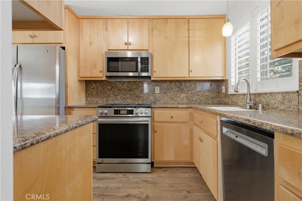 Starcrest (Jade Hill-E) (172) - Residential