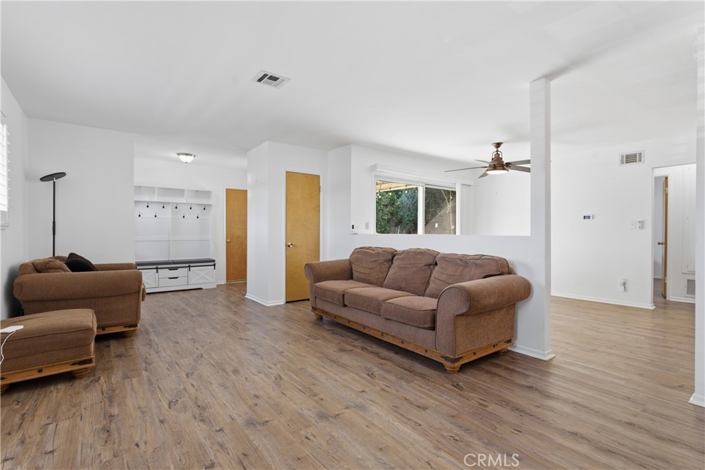 Starcrest (Jade Hill-E) (172) - Residential