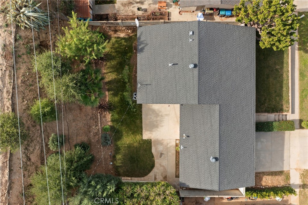 Starcrest (Jade Hill-E) (172) - Residential