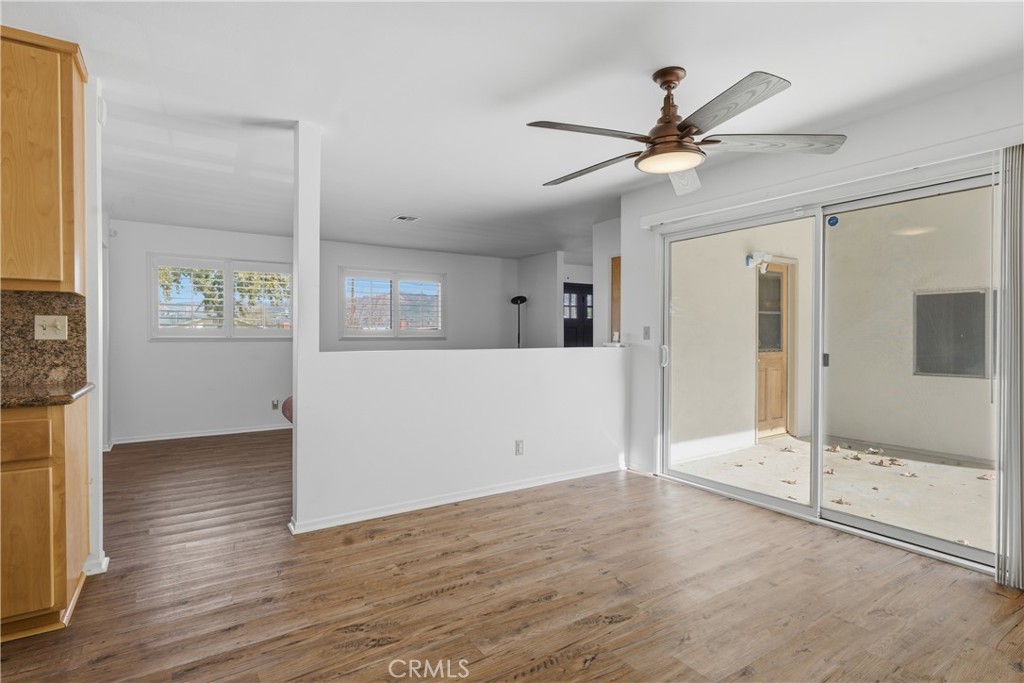 Starcrest (Jade Hill-E) (172) - Residential