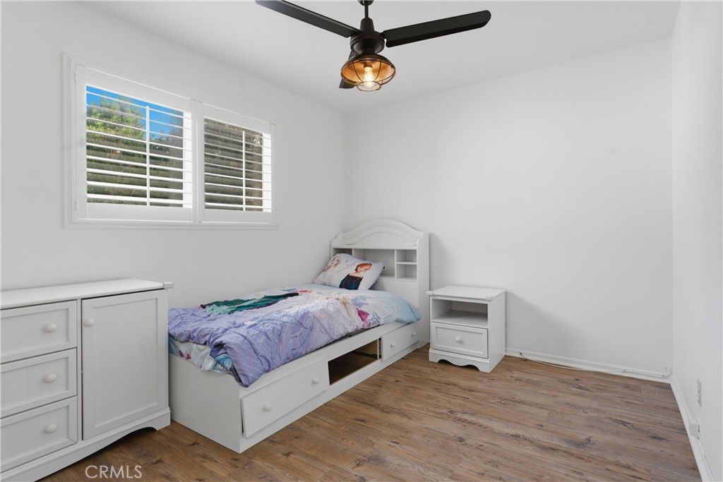 Starcrest (Jade Hill-E) (172) - Residential