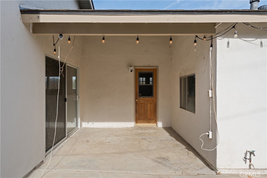 Starcrest (Jade Hill-E) (172) - Residential