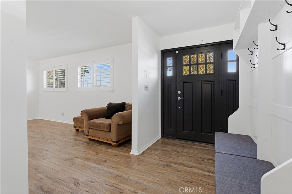 Starcrest (Jade Hill-E) (172) - Residential